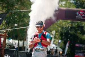 BIB: 
                            <button type="button" onclick="openModal(28019362)" class="btn btn-primary btn-sm float-right btn-popup" data-toggle="modal" data-target=".modal-high-quality">
                        <i class="fas fa-shopping-cart"></i> Add to Cart
                    </button>
                                            <button type="button" onclick="isThisMe(28019362, true)" class="btn btn-success btn-sm float-right btn-popup btn-isme hidden" data-toggle="tooltip" data-placement="bottom" title="นี่คือรูปของคุณใช่ไหม คลิกที่นี่เพื่อเอาเข้าอัลบั้ม">
                        <i class="fas fa-plus"></i> Add to album
                    </button>
                    <button type="button" onclick="isThisMe(28019362, false)" class="btn btn-warning btn-sm float-right btn-popup btn-isnotme hidden">
                        <i class="fas fa-ban"></i> Remove from album
                    </button>